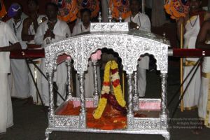 20151122 Photo 1740 1TgrLSdQUu2ImTBeJuAuPQlZp7c9Bg0QY.JPG