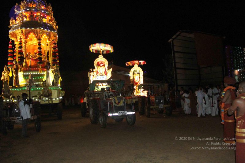 File:20151122 Photo 1743 18WC-YujbTec8A0MbTAuErXa7f5BPj0IY.JPG