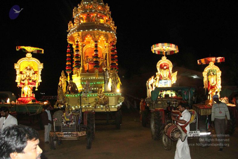 File:20151122 Photo 1752 1evYlQi V TIwLlSXFmRKDdQ78148PYtn.JPG