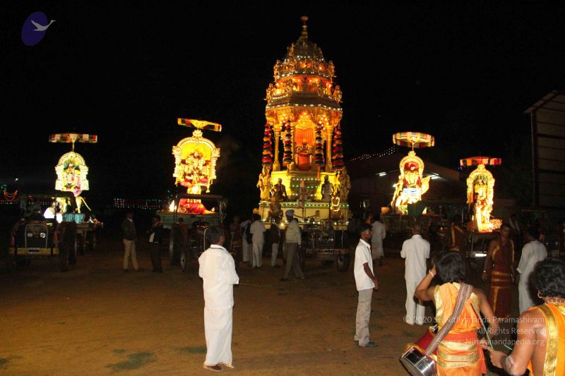 File:20151122 Photo 1753 1NFLksPLO7p54ah-Phv6IS-FqMW2POhig.JPG