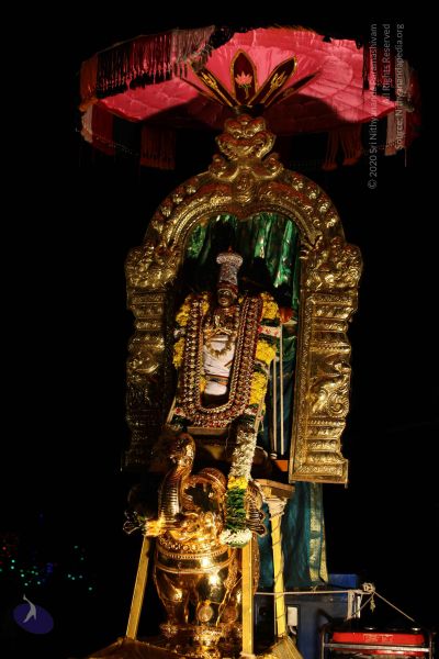 File:20151122 Photo 1757 1sazfIiVBc3qKGFg6GSE8dL4-Hqrs PgA.JPG