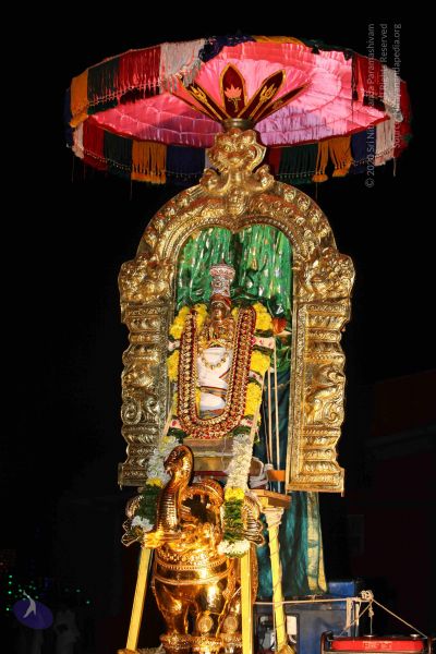 File:20151122 Photo 1758 1zrPdd9bmuCUvki2 NmdLSaSs LF8wVDJ.JPG