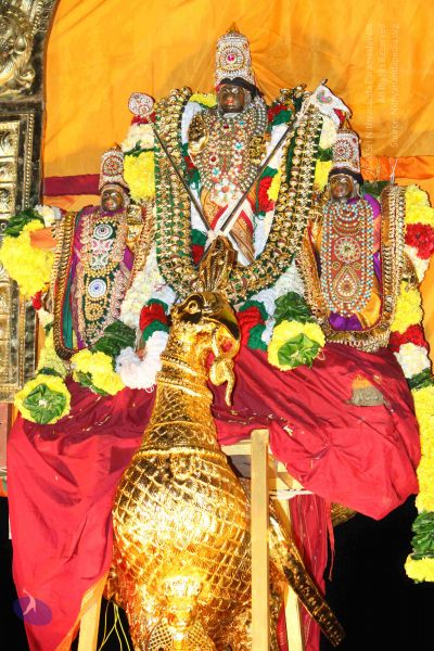 File:20151122 Photo 1763 1c5lN78dPUMVmXKP d5EYnxFBEOANCVue.JPG