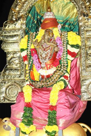 20151122 Photo 1765 188qmPXzqXddATyIOvGUTiy1bV9bx Fj4.JPG