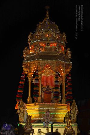 20151122 Photo 1766 11c-McTqS023-RVHyv2UnT0F11R0nZARc.JPG