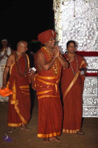 File:20151122 Photo 1773 1yi63fz8fZyunDBKuNL1seW0VA-6Cg80g.JPG