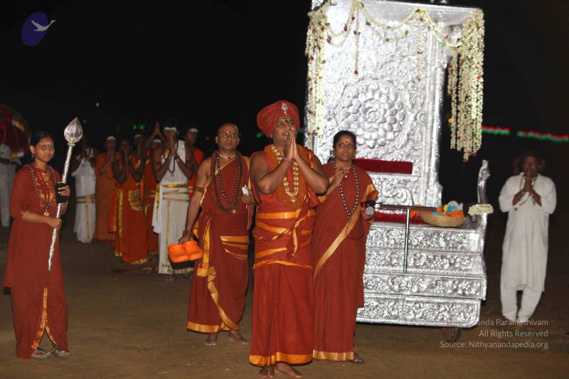 File:20151122 Photo 1774 1q kdmTWEko3MMdp78yHVuGPxZUZ p5NR.JPG