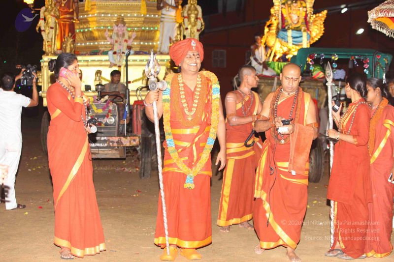 File:20151122 Photo 1777 1zfl q-IPk2pX-9wHKLCoTpwOGyWR4787.JPG