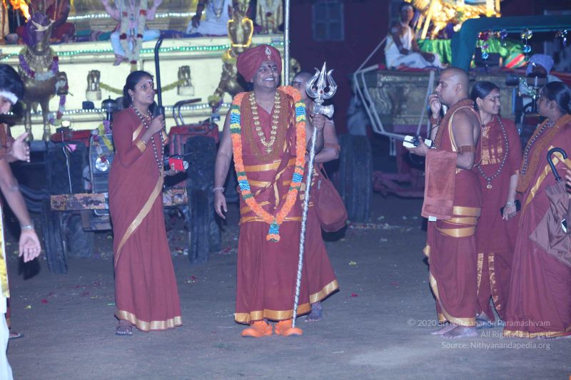 File:20151122 Photo 1778 14jLZEH24xSV3KYKXlQdC8MxsFdXbyGAS.JPG