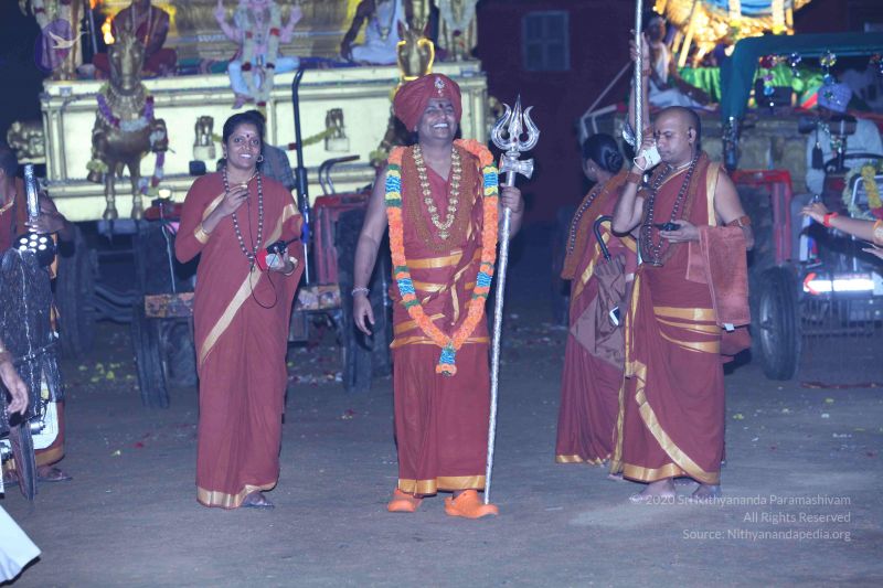 File:20151122 Photo 1779 1CPgwxISWa-00kguxaG6QdVn4ucTNuy4e.JPG