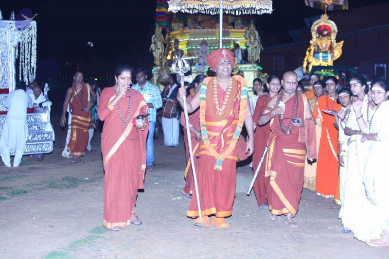 File:20151122 Photo 1780 1dYHaqaSZorpVpGimPI2fXiVgJmFa8zYP.JPG