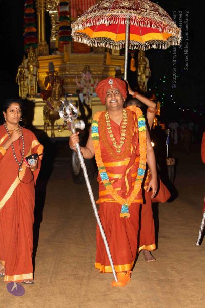 File:20151122 Photo 1782 1gZ8pCymbDbWBlDugDGeQO45x6pm2aOzk.JPG