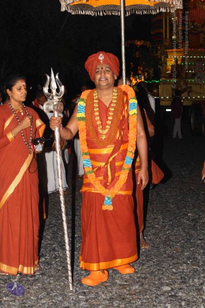 File:20151122 Photo 1784 1ROSe8P6OkTSh2Sas7cHyaf1p5S4a1amk.JPG