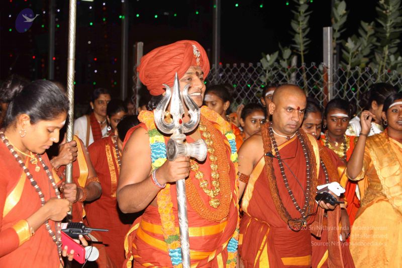 File:20151122 Photo 1786 1xx 47y hpuBW5WTYeLW6EievCsd5MMzd.JPG