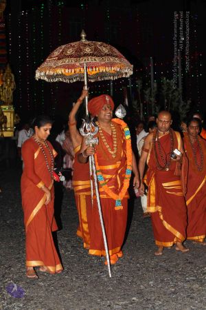 20151122 Photo 1787 1ZmkQEr3lAggwTpaCMB 9fFdb8RJgvnON.JPG