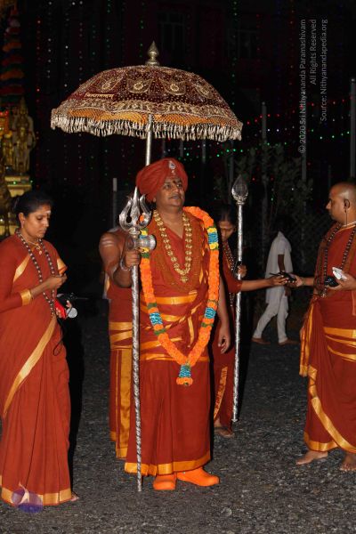 File:20151122 Photo 1788 18vdhix1dJxVa8iShWc3m8nLDCGPhTQe9.JPG