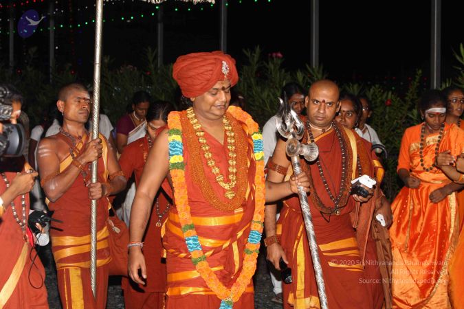 20151122 Photo 1789 1t8caa04-Mue8mJAUV0iL2eojS9pGAUAQ.JPG