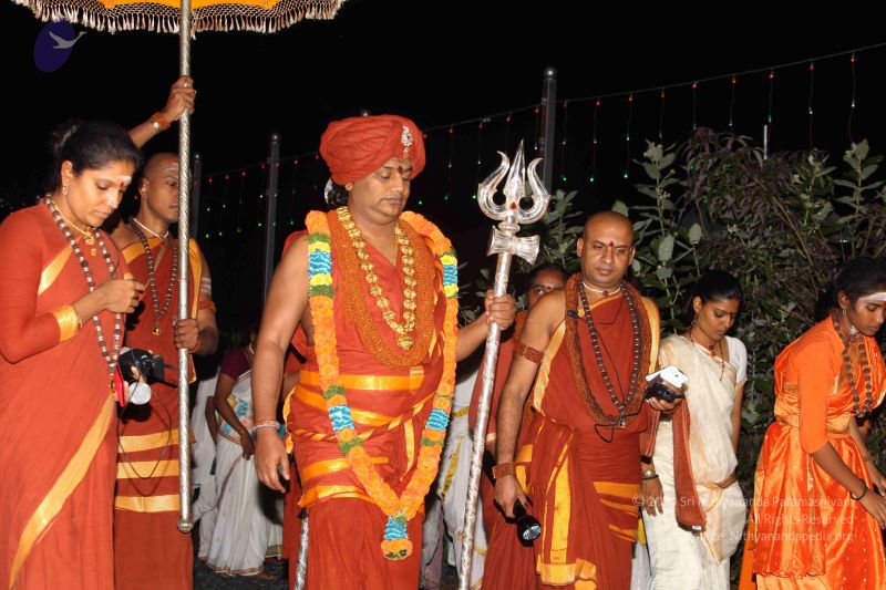 File:20151122 Photo 1790 1un h - tDC4jalVKMFy7kw3 Yu1UsaYD.JPG