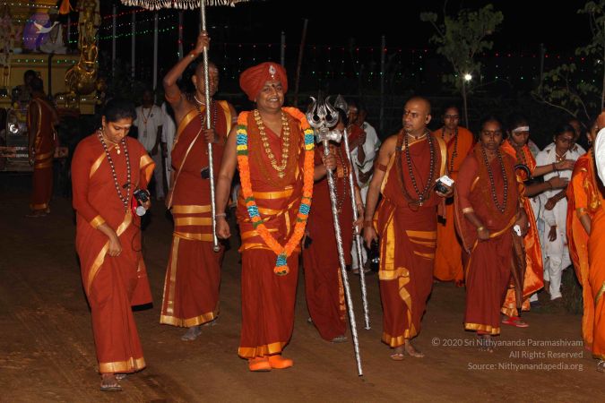 20151122 Photo 1791 13pLFnBdnCc0lXBL1CeFCMErJz0cA9qR2.JPG