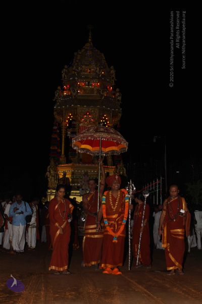 File:20151122 Photo 1792 1SuC8ySF0eBujztlY3JNKs3-cVuTY-xYs.JPG