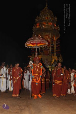 20151122 Photo 1793 1YexJL6NFqfFEexTDYZLidPaWrEkafA-E.JPG