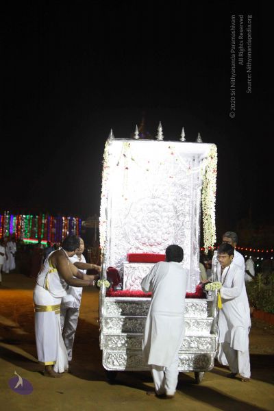 File:20151122 Photo 1796 1aI0n2nIYbckQPJMLok73d3xLfzl7G1Ec.JPG