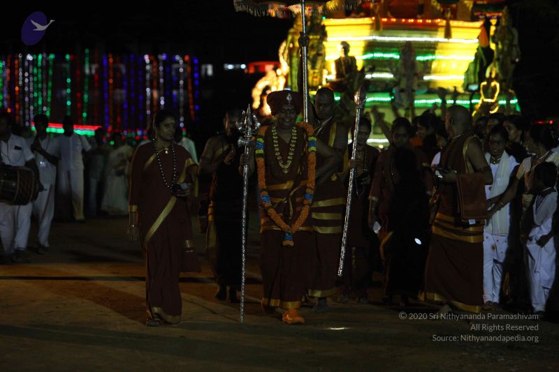 File:20151122 Photo 1799 1iumgC-BWfbd0LhoWrqNptza8twdVb8d .JPG