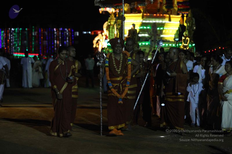 File:20151122 Photo 1801 1IMAyTT74DMaGNfj6r-GW3EBfXYb6gvGK.JPG