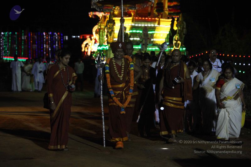 File:20151122 Photo 1802 14B JNYGYGTAE 6FTz1FflmOdeSmGhBuA.JPG