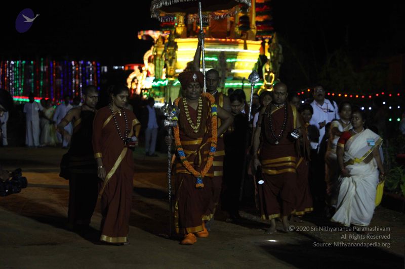 File:20151122 Photo 1803 13tfmZRtZhGXljv6tSCGTQn D4DhoK-j-.JPG