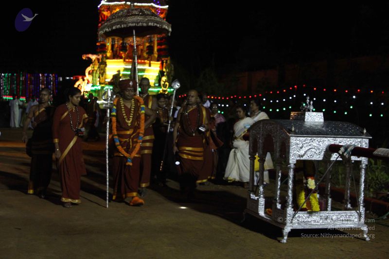 File:20151122 Photo 1804 1RM8Wqj2DLnGdl1XrRvkJyyv6ELVCyB2m.JPG