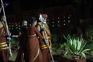 20151122 Photo 1805 1i6H8RB4bL4I70266ouDu mjiPGu4 kHJ.JPG