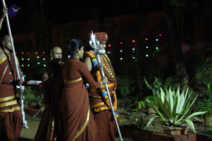 20151122 Photo 1805 1i6H8RB4bL4I70266ouDu mjiPGu4 kHJ.JPG