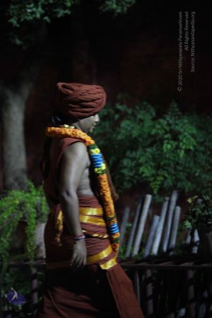 20151122 Photo 1806 17u R9UmZNr6Q TSgXH 2UG0d7VLzPcH3.JPG