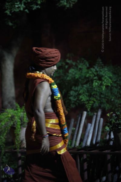 File:20151122 Photo 1806 17u R9UmZNr6Q TSgXH 2UG0d7VLzPcH3.JPG