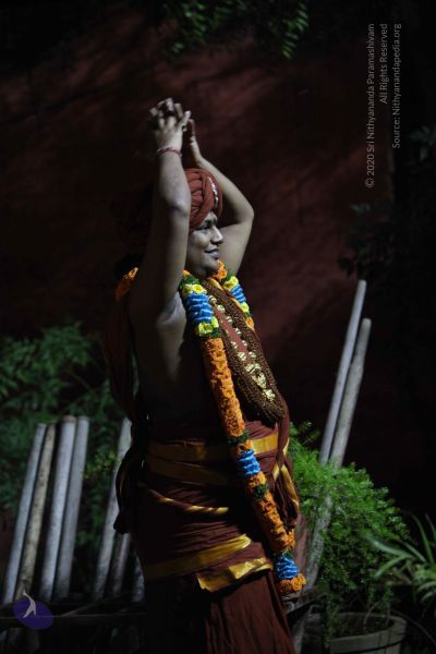 File:20151122 Photo 1807 1RYtsZQDj5LX3Y6zMKGGCzqkWO6GZPOu3.JPG