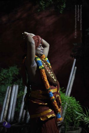 20151122 Photo 1808 16nAHkqNorHE6qXGlJQdBWI2DsxMIcrHz.JPG