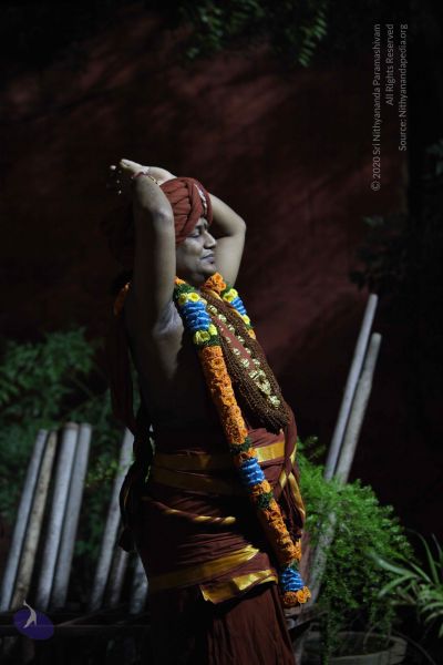 File:20151122 Photo 1808 16nAHkqNorHE6qXGlJQdBWI2DsxMIcrHz.JPG