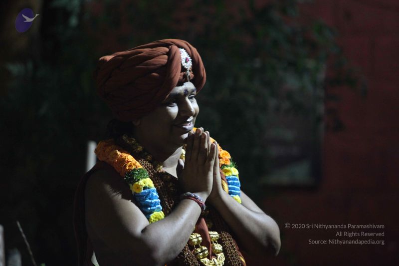 File:20151122 Photo 1816 1SOm SV4f B5hRu lOzT920actbC5ku6P.JPG