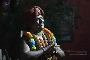 20151122 Photo 1817 1Hdf7l60pD3uloqhrYksVDETIp5YWkGc0.JPG