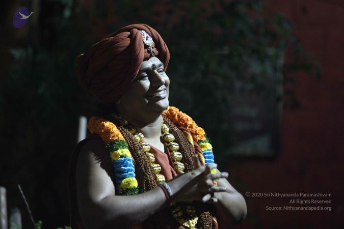 20151122 Photo 1817 1Hdf7l60pD3uloqhrYksVDETIp5YWkGc0.JPG