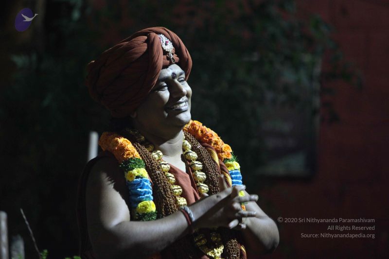 File:20151122 Photo 1817 1Hdf7l60pD3uloqhrYksVDETIp5YWkGc0.JPG