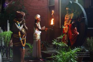 20151122 Photo 1823 19ID4bH9RuOIwzsVMoita82 -iM2dNBvx.JPG