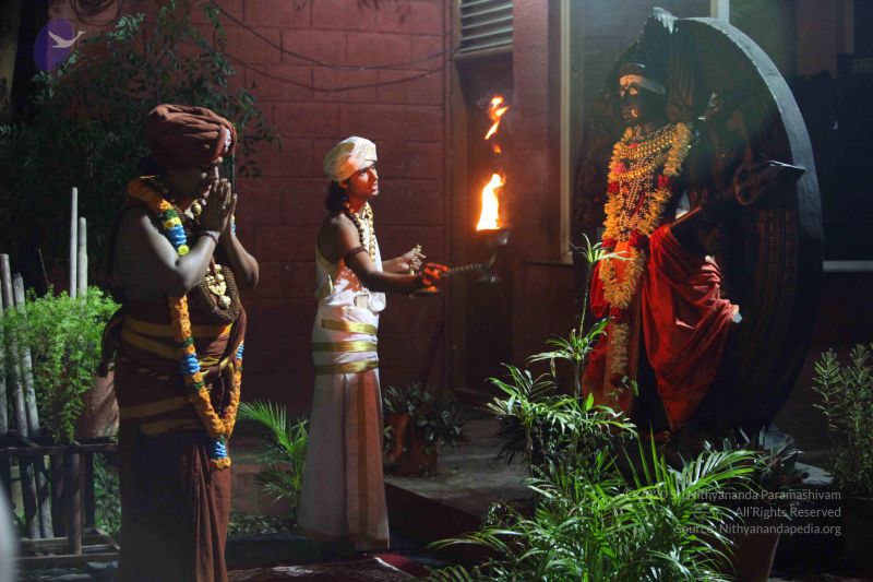 File:20151122 Photo 1823 19ID4bH9RuOIwzsVMoita82 -iM2dNBvx.JPG