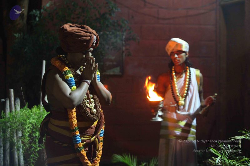 File:20151122 Photo 1824 1byqwmMdnr44sOzFT8-fs7PiadtTRxAPq.JPG