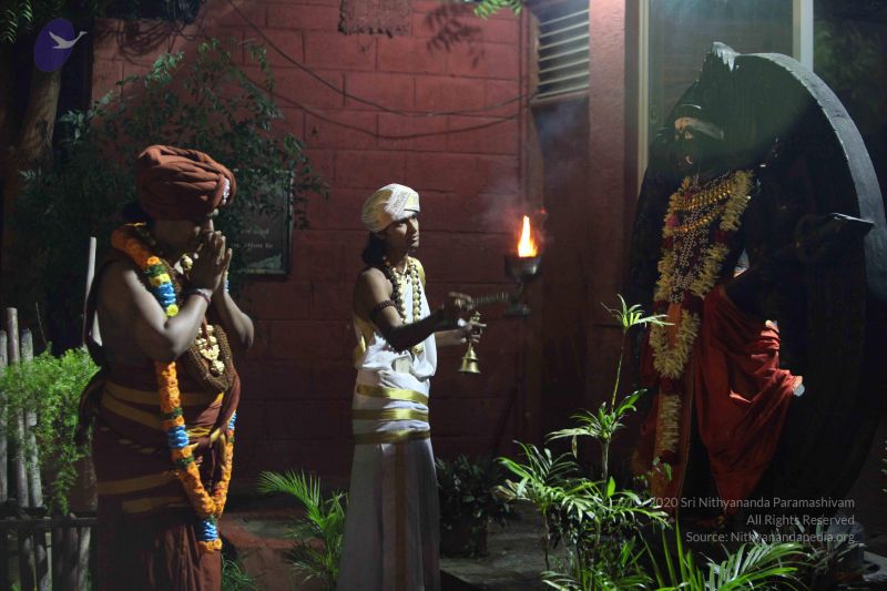 File:20151122 Photo 1826 1sDQmAve66m-NDCPfrFeGlUD-le1LgJ7T.JPG