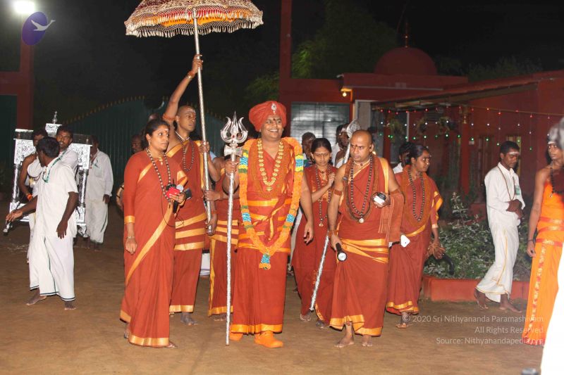 File:20151122 Photo 1829 1MSDohDTGl qvqScYNJWWZB74wSJv2OT8.JPG