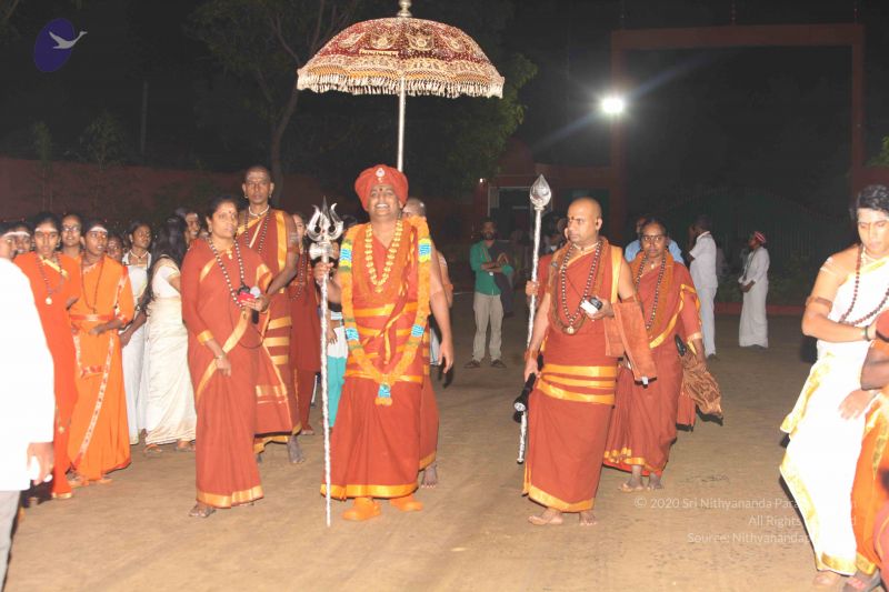 File:20151122 Photo 1830 1YUuk1l31yHAI9F38gKT77mNHcSZPui9Q.JPG