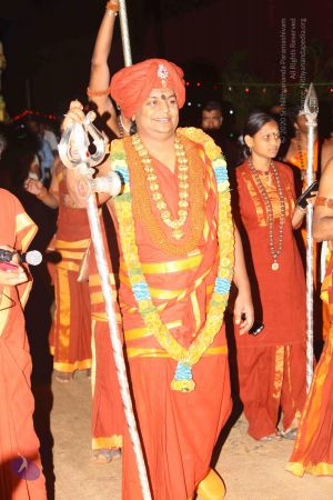 20151122 Photo 1832 1bEkXuXgS2m2Pi-ITZWinZFkMe0JtkmNa.JPG