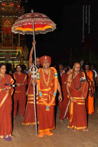 File:20151122 Photo 1834 1jXK4 GeU8IZTwyckmROoBrRL9gMJ4RAc.JPG